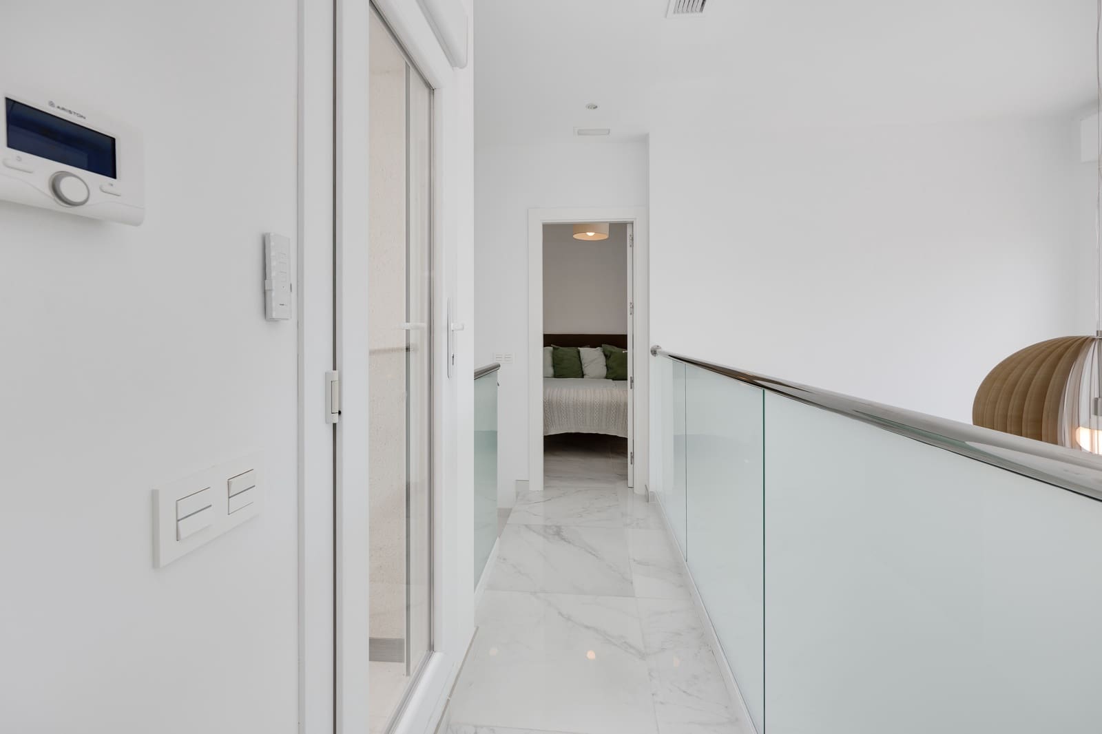 3 bedroom Villa for sale in Torrevieja with pool garage - € 749,000 (Ref: 9146304)