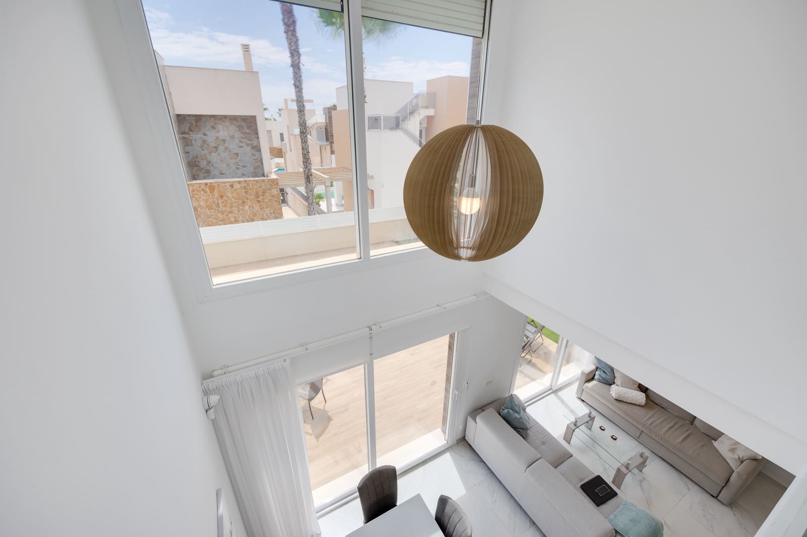 3 bedroom Villa for sale in Torrevieja with pool garage - € 749,000 (Ref: 9146304)