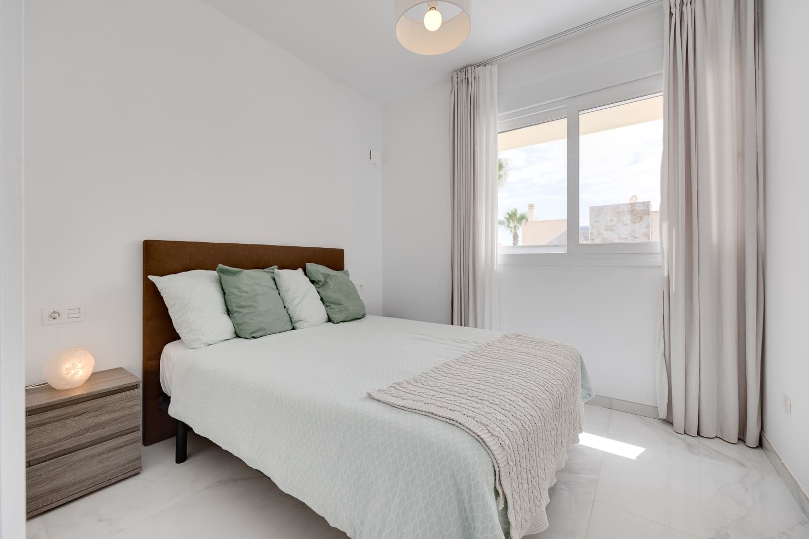 3 bedroom Villa for sale in Torrevieja with pool garage - € 749,000 (Ref: 9146304)