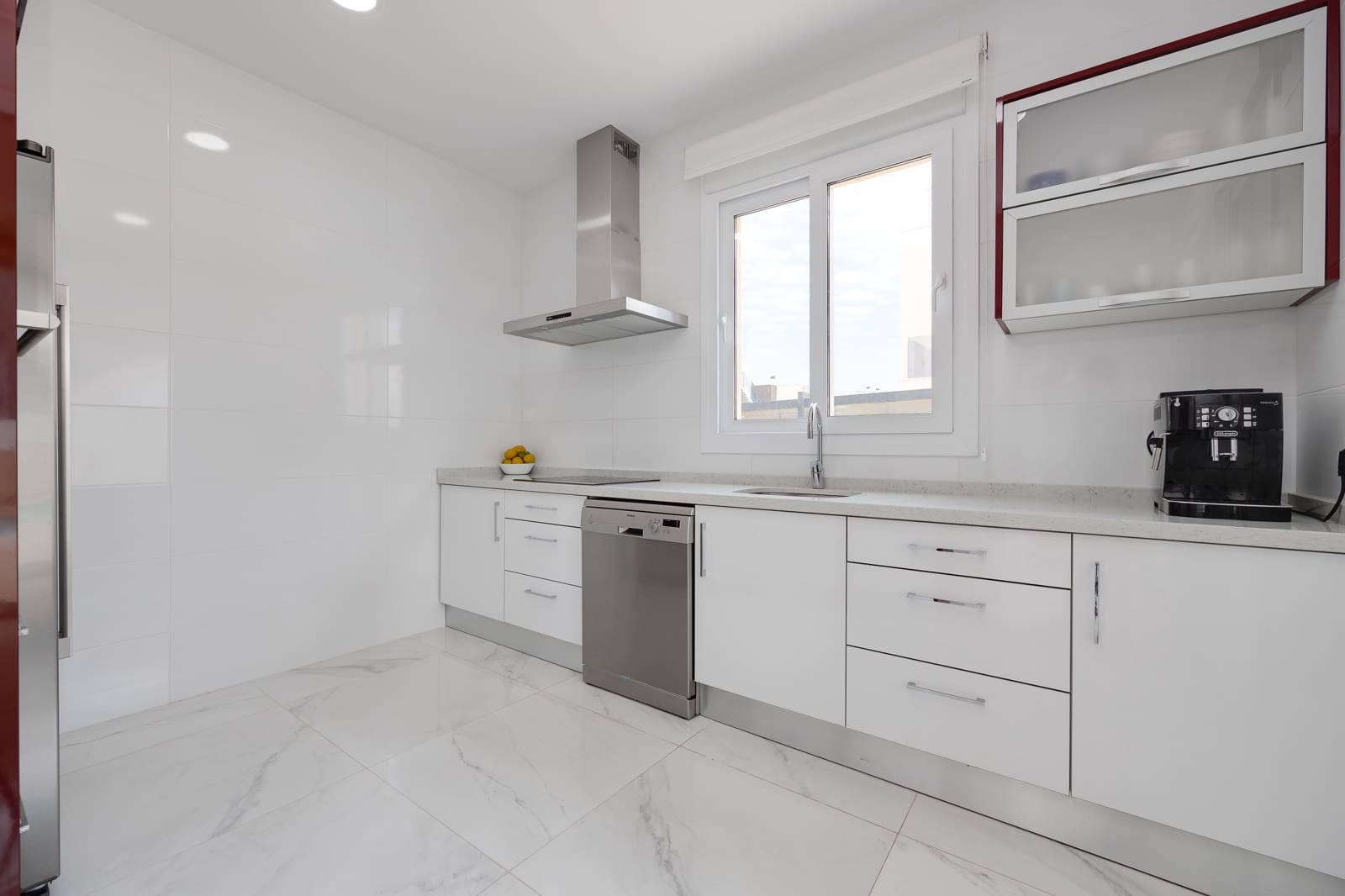 3 bedroom Villa for sale in Torrevieja with pool garage - € 749,000 (Ref: 9146304)