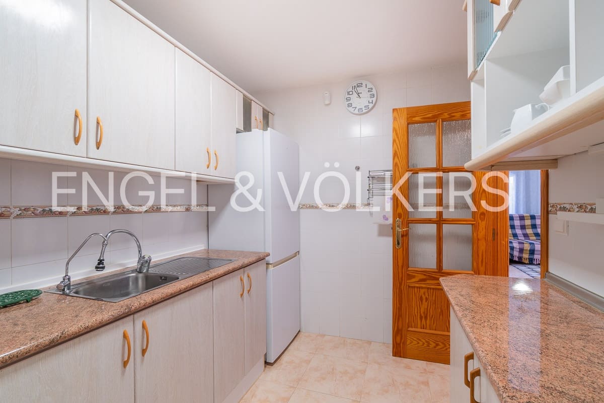 3 camera da letto Finca/Casa di Campagna da affittare in Orihuela Costa con piscina - 1.800 € (Rif: 9153312)