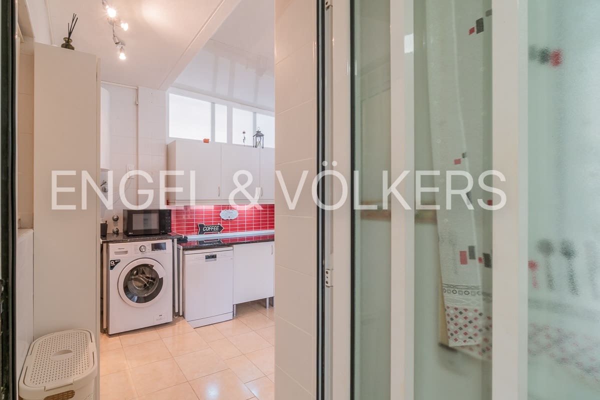 3 camera da letto Finca/Casa di Campagna da affittare in Orihuela Costa con piscina - 1.800 € (Rif: 9153312)