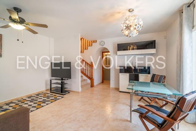 Finca/Casa Rural de 3 habitaciones en Orihuela Costa, Orihuela en alquiler con piscina - 1.800 € (Ref: 9153312)