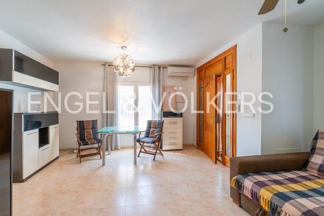 Finca/Casa Rural de 3 habitaciones en Orihuela Costa, Orihuela en alquiler con piscina - 1.800 € (Ref: 9153312)