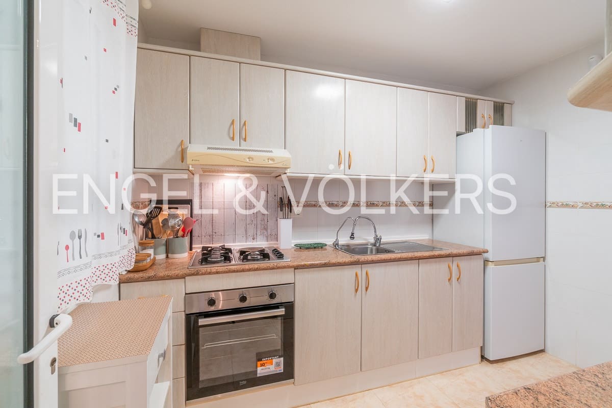 3 camera da letto Finca/Casa di Campagna da affittare in Orihuela Costa con piscina - 1.800 € (Rif: 9153312)