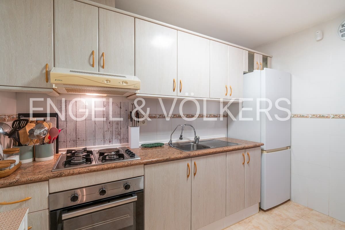 3 camera da letto Finca/Casa di Campagna da affittare in Orihuela Costa con piscina - 1.800 € (Rif: 9153312)