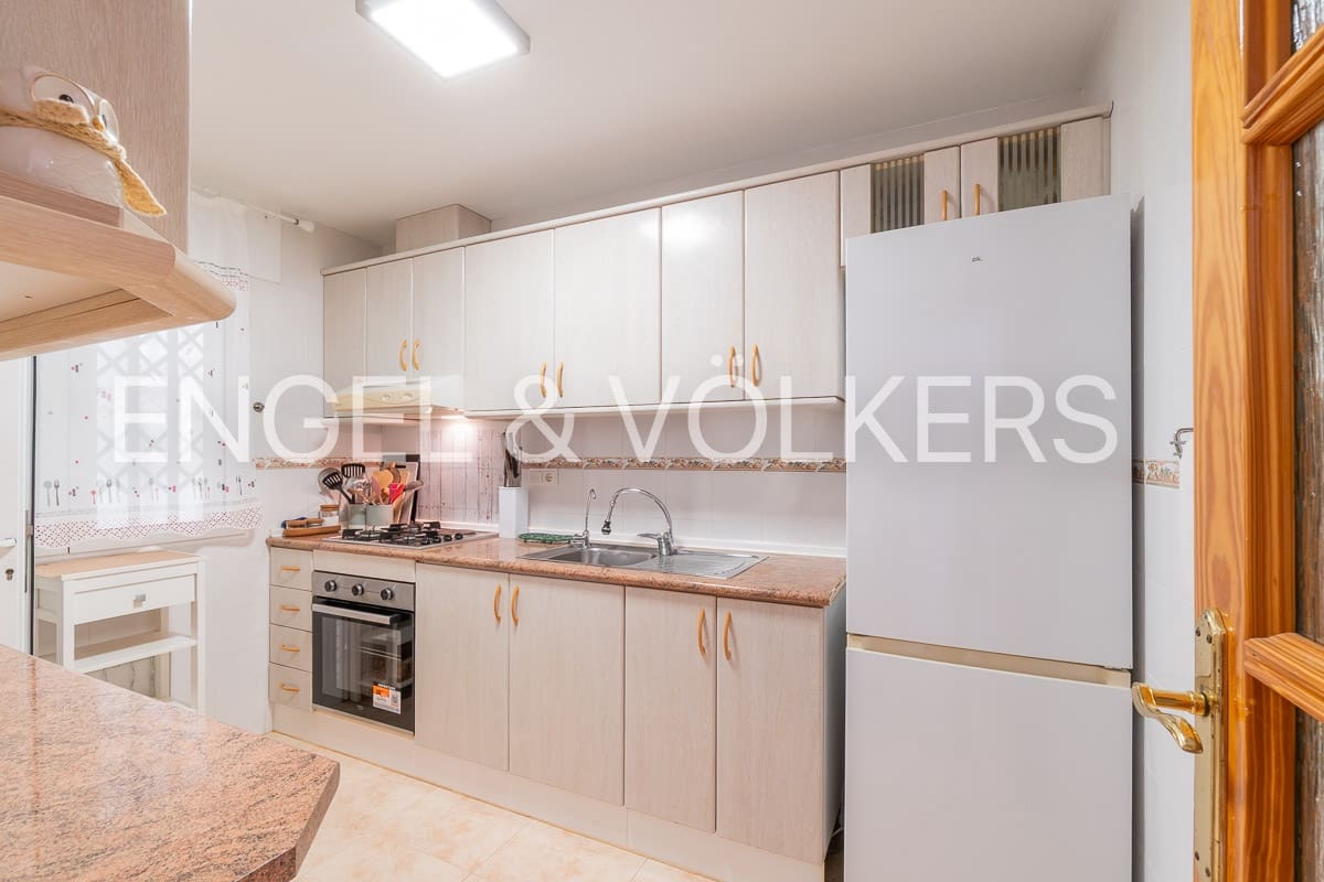 3 camera da letto Finca/Casa di Campagna da affittare in Orihuela Costa con piscina - 1.800 € (Rif: 9153312)