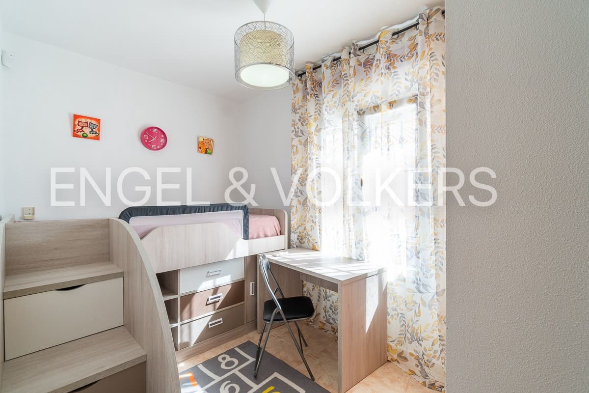 3 camera da letto Finca/Casa di Campagna da affittare in Orihuela Costa con piscina - 1.800 € (Rif: 9153312)