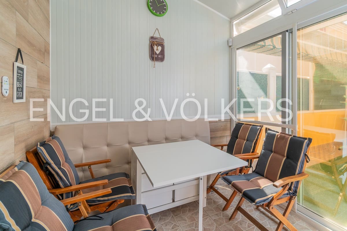 3 camera da letto Finca/Casa di Campagna da affittare in Orihuela Costa con piscina - 1.800 € (Rif: 9153312)