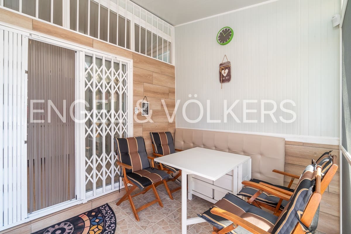 3 camera da letto Finca/Casa di Campagna da affittare in Orihuela Costa con piscina - 1.800 € (Rif: 9153312)