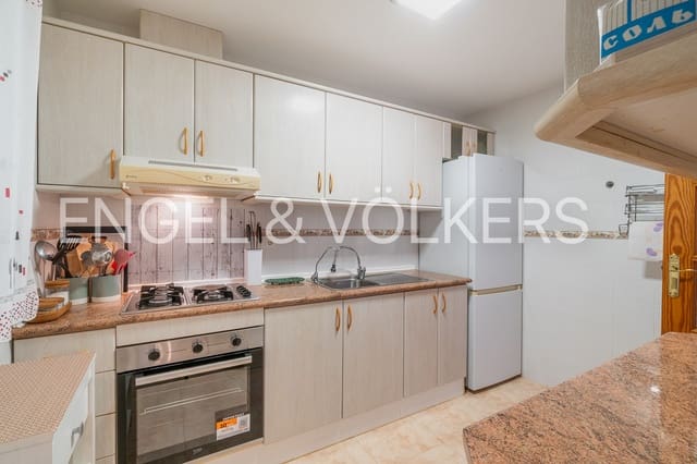 Finca/Casa Rural de 3 habitaciones en Orihuela Costa, Orihuela en alquiler con piscina - 1.800 € (Ref: 9153312)