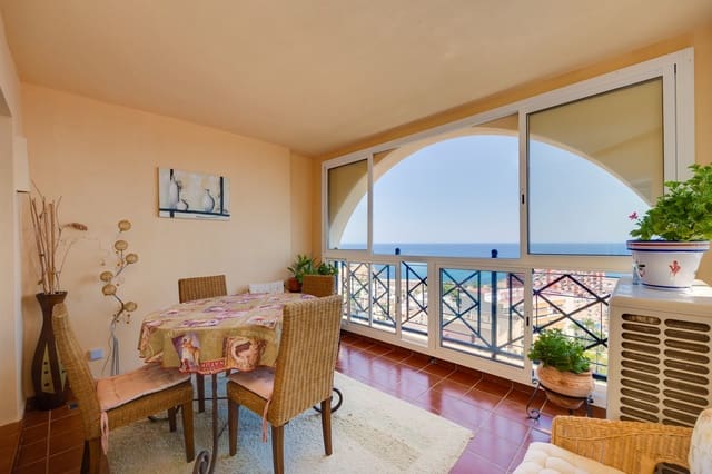 3 soverom Leilighet til salgs i Playa de los Locos, Torrevieja med svømmebasseng - € 350 000 (Ref: 9200913)