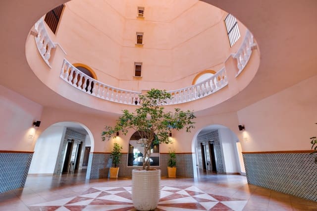 3 soverom Leilighet til salgs i Playa de los Locos, Torrevieja med svømmebasseng - € 350 000 (Ref: 9200913)