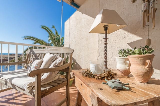 Apartamento de 3 habitaciones en Torrevieja en alquiler - 1.500 € (Ref: 9203415)