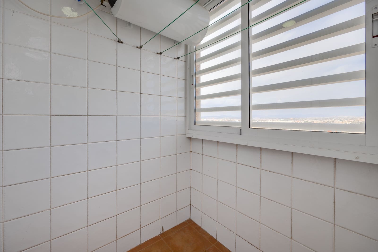 3 soveværelse Lejlighed til salg i Torrevieja med swimmingpool garage - € 230.000 (Ref: 9216159)