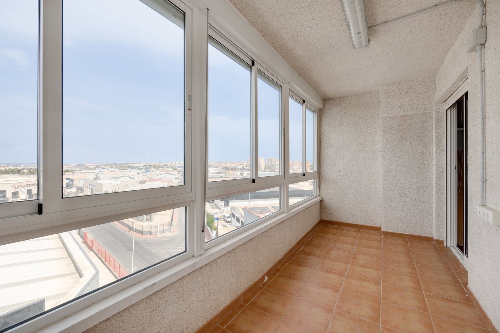 3 bedroom Apartment for sale in Torrevieja with pool garage - € 230,000 (Ref: 9216159)
