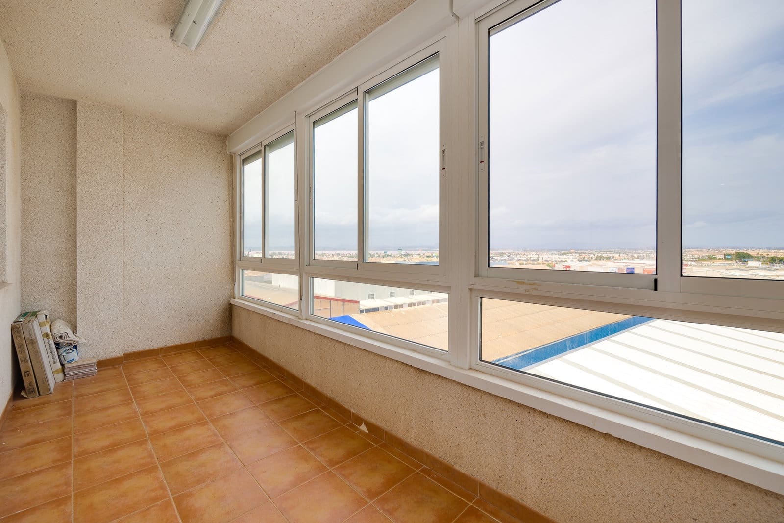 3 bedroom Apartment for sale in Torrevieja with pool garage - € 230,000 (Ref: 9216159)