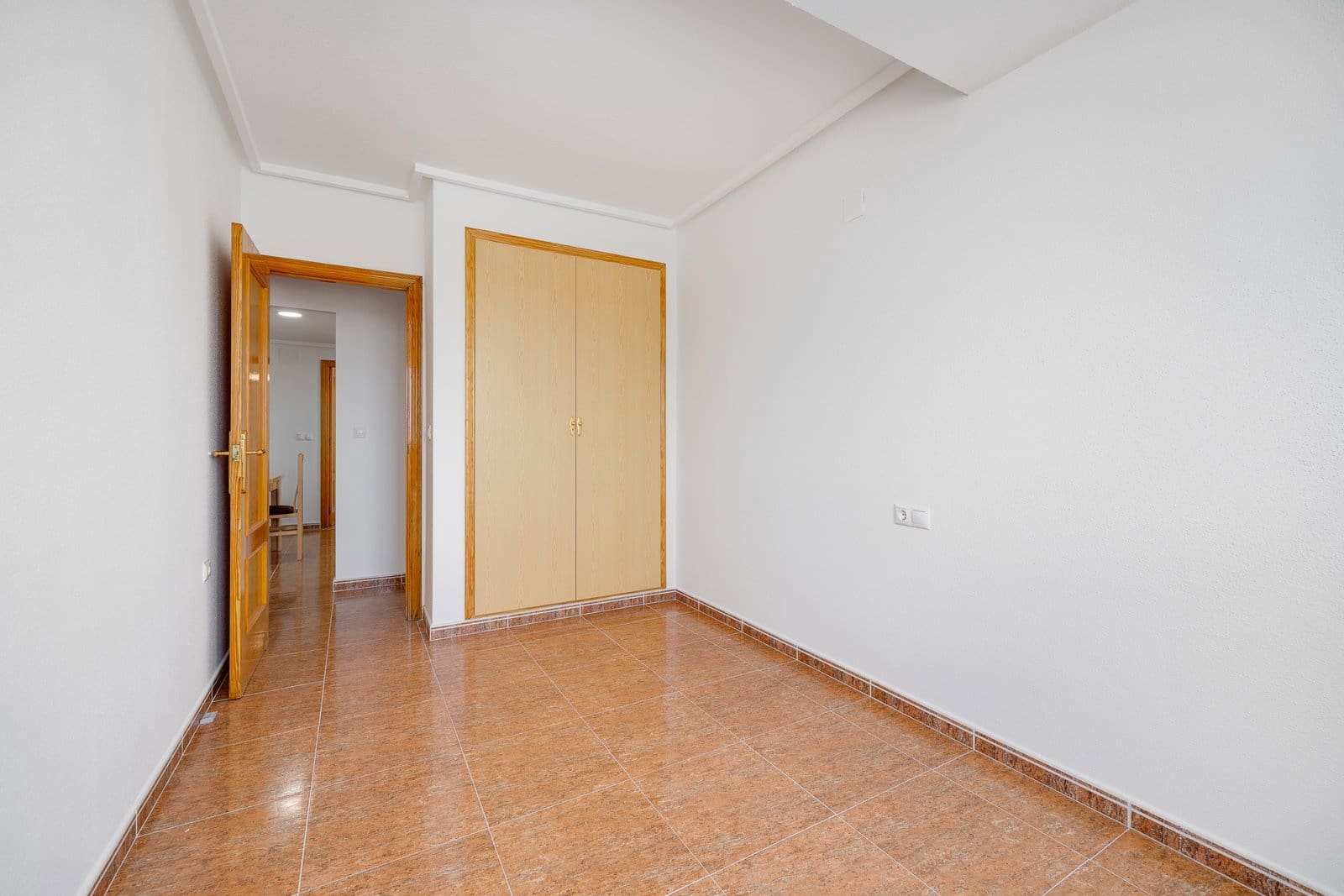 3 bedroom Apartment for sale in Torrevieja with pool garage - € 230,000 (Ref: 9216159)