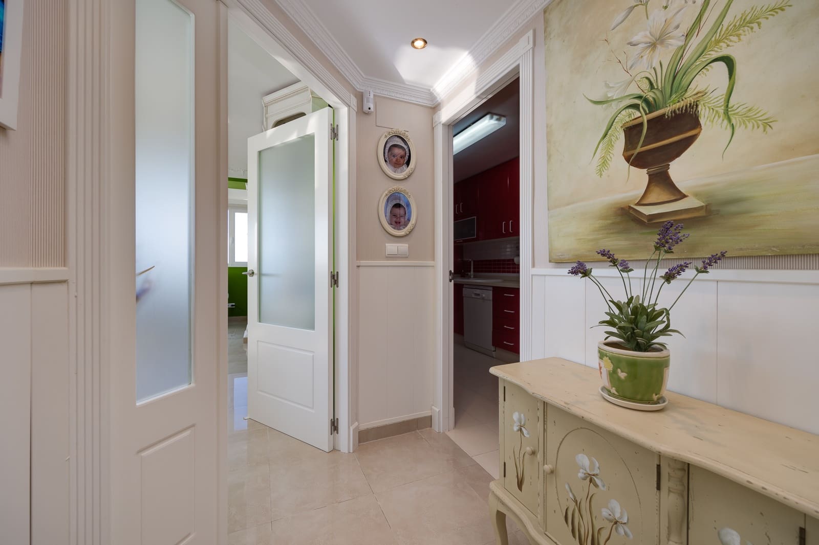 3 soverom Leilighet til salgs i Torrevieja med svømmebasseng garasje - € 379 000 (Ref: 9306980)