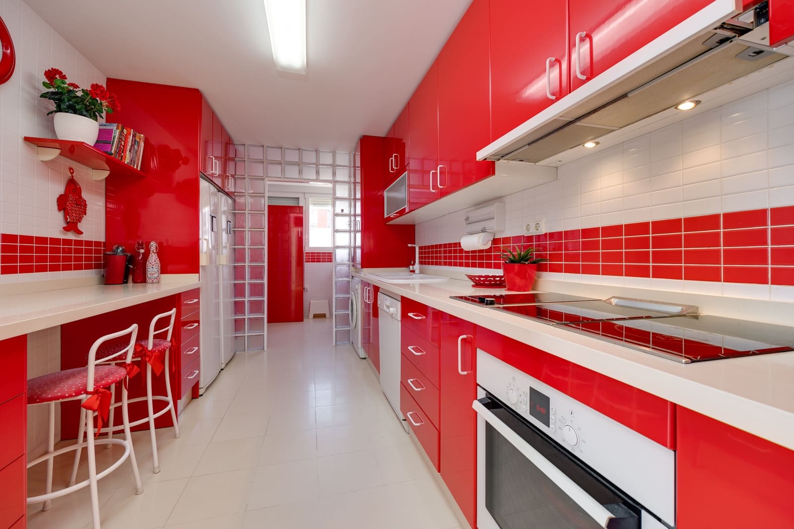 3 soverom Leilighet til salgs i Torrevieja med svømmebasseng garasje - € 379 000 (Ref: 9306980)