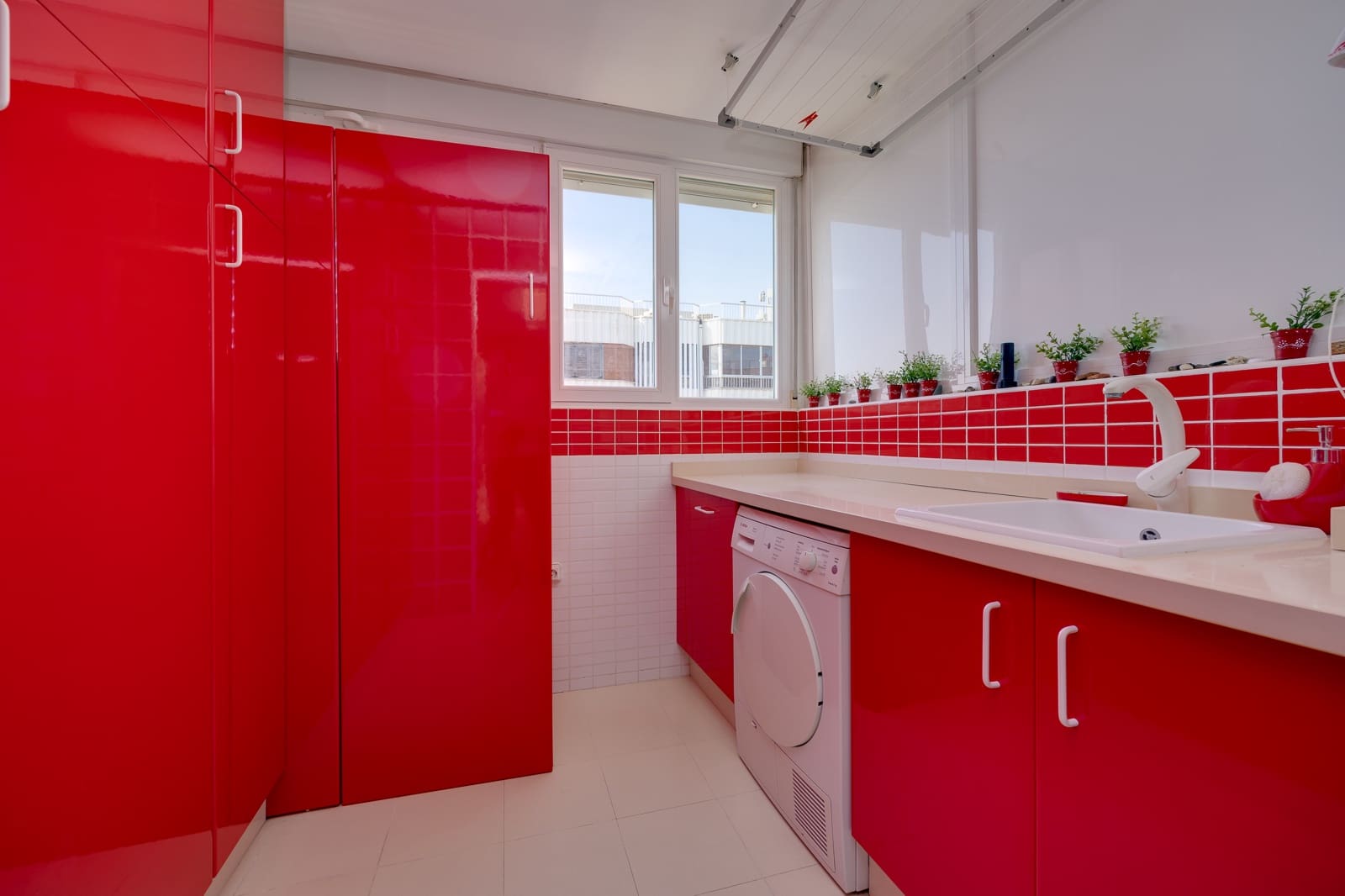 3 soverom Leilighet til salgs i Torrevieja med svømmebasseng garasje - € 379 000 (Ref: 9306980)