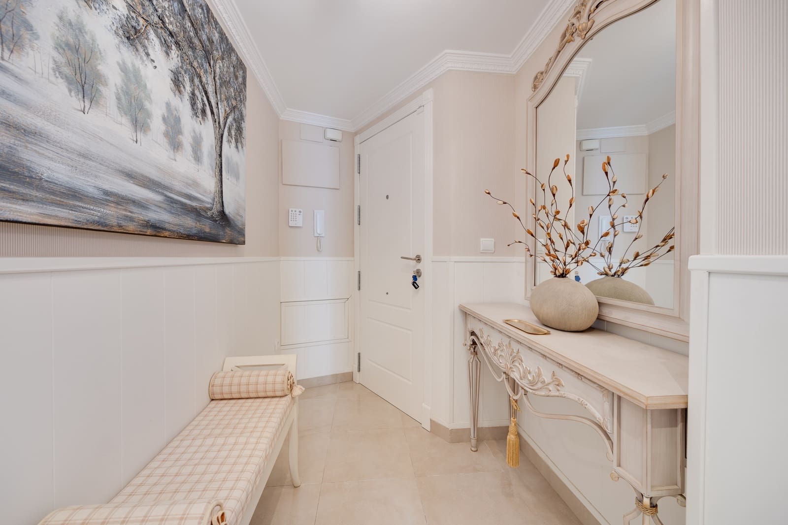 3 soverom Leilighet til salgs i Torrevieja med svømmebasseng garasje - € 379 000 (Ref: 9306980)