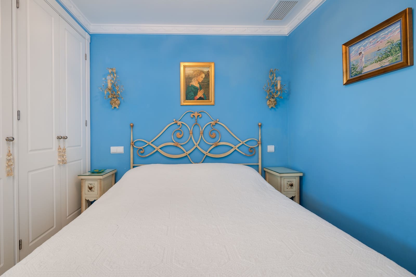 3 soverom Leilighet til salgs i Torrevieja med svømmebasseng garasje - € 379 000 (Ref: 9306980)