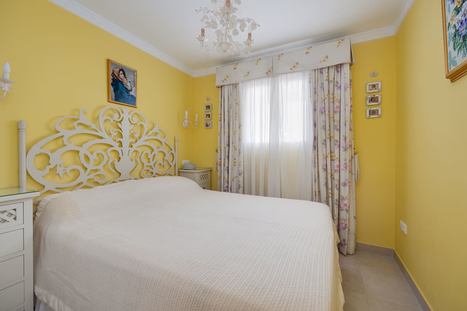 3 soverom Leilighet til salgs i Torrevieja med svømmebasseng garasje - € 379 000 (Ref: 9306980)