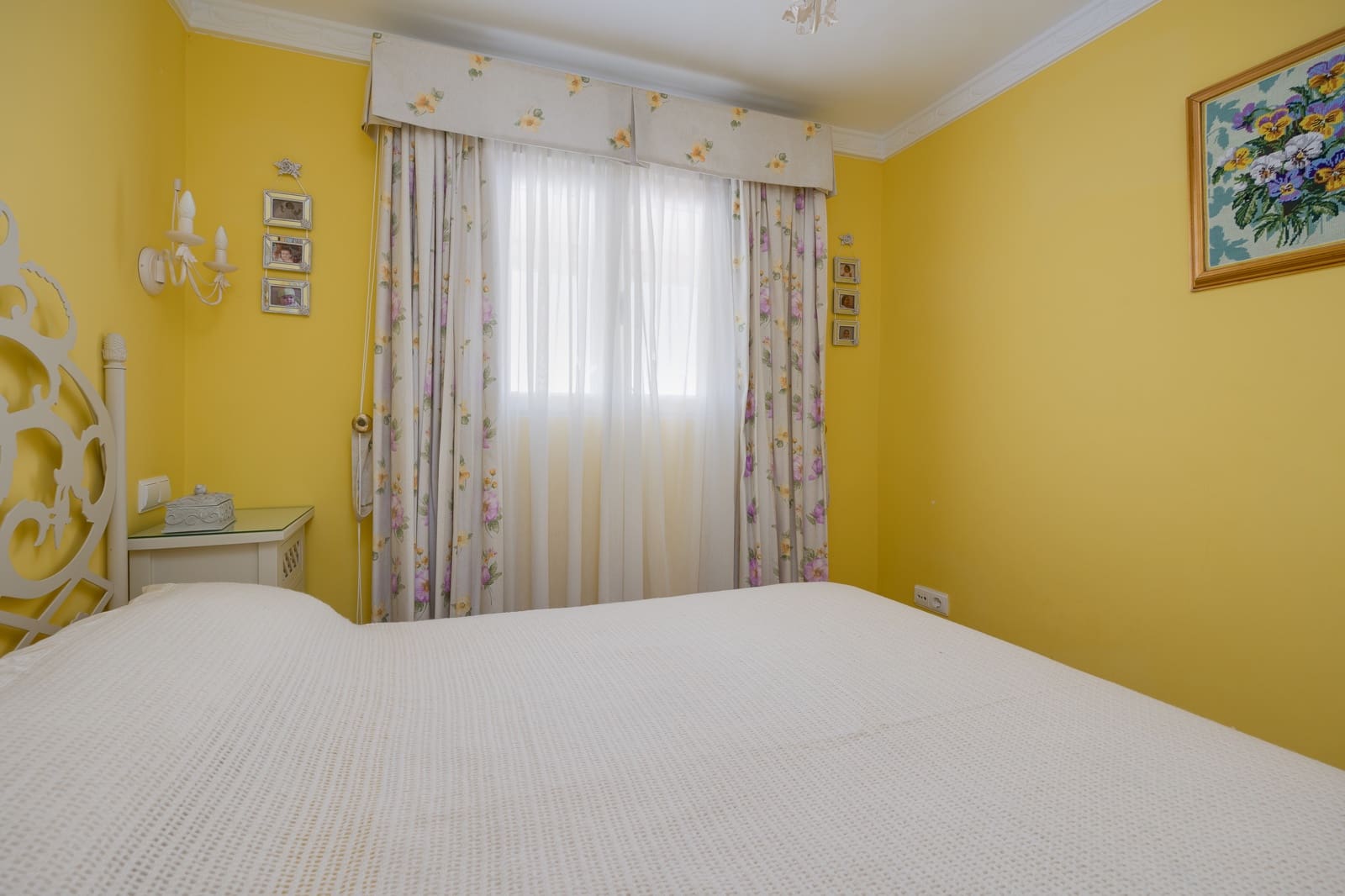 3 soverom Leilighet til salgs i Torrevieja med svømmebasseng garasje - € 379 000 (Ref: 9306980)