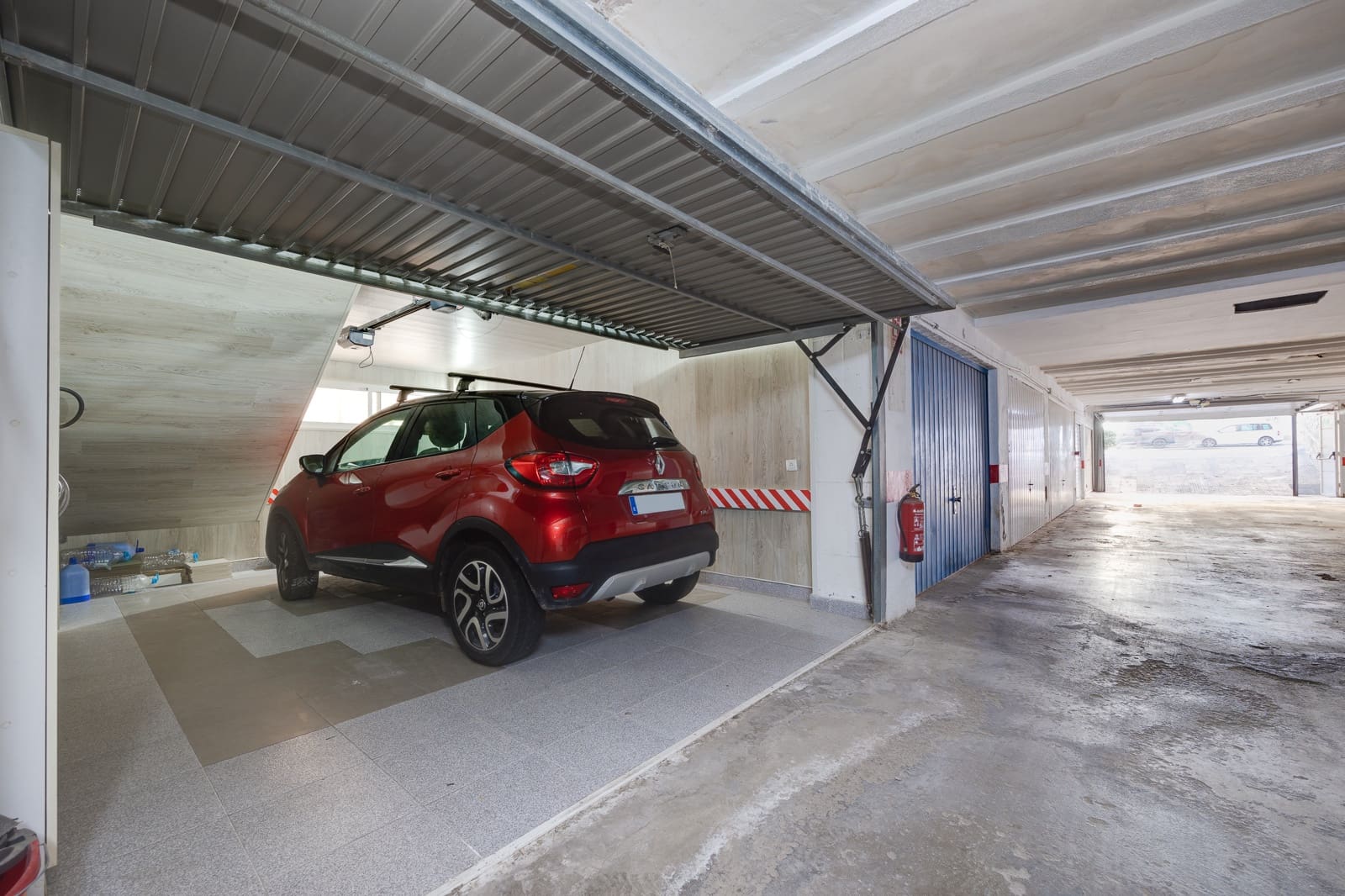 3 soverom Leilighet til salgs i Torrevieja med svømmebasseng garasje - € 379 000 (Ref: 9306980)