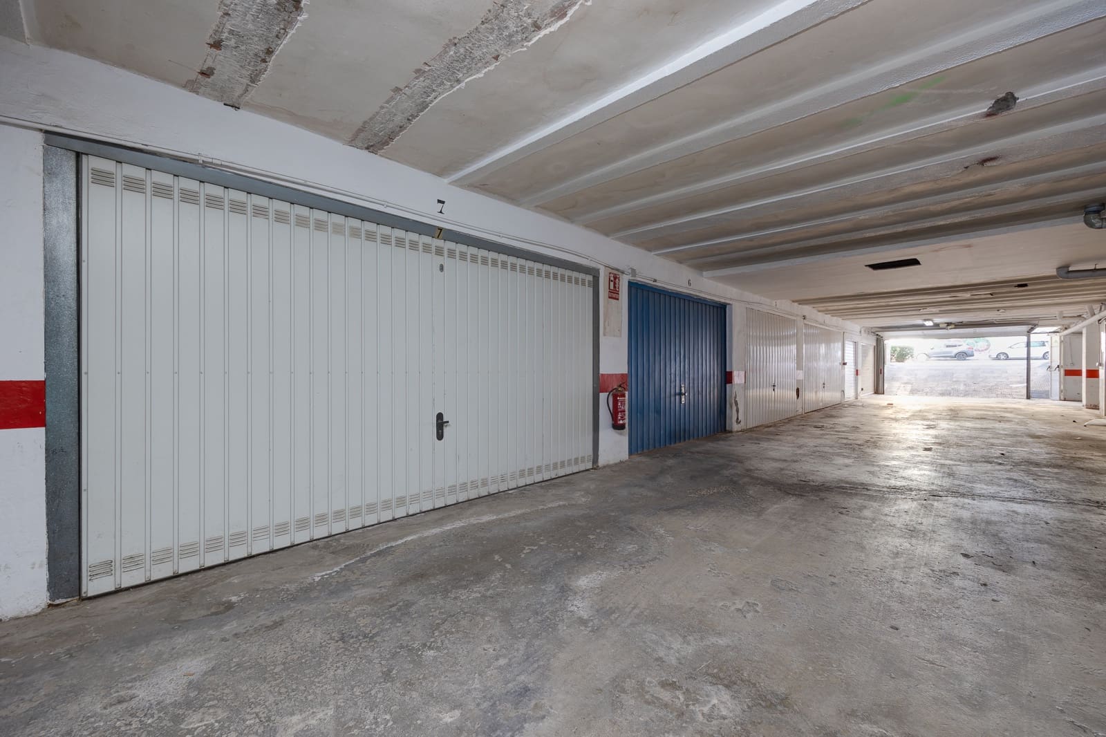 3 soverom Leilighet til salgs i Torrevieja med svømmebasseng garasje - € 379 000 (Ref: 9306980)