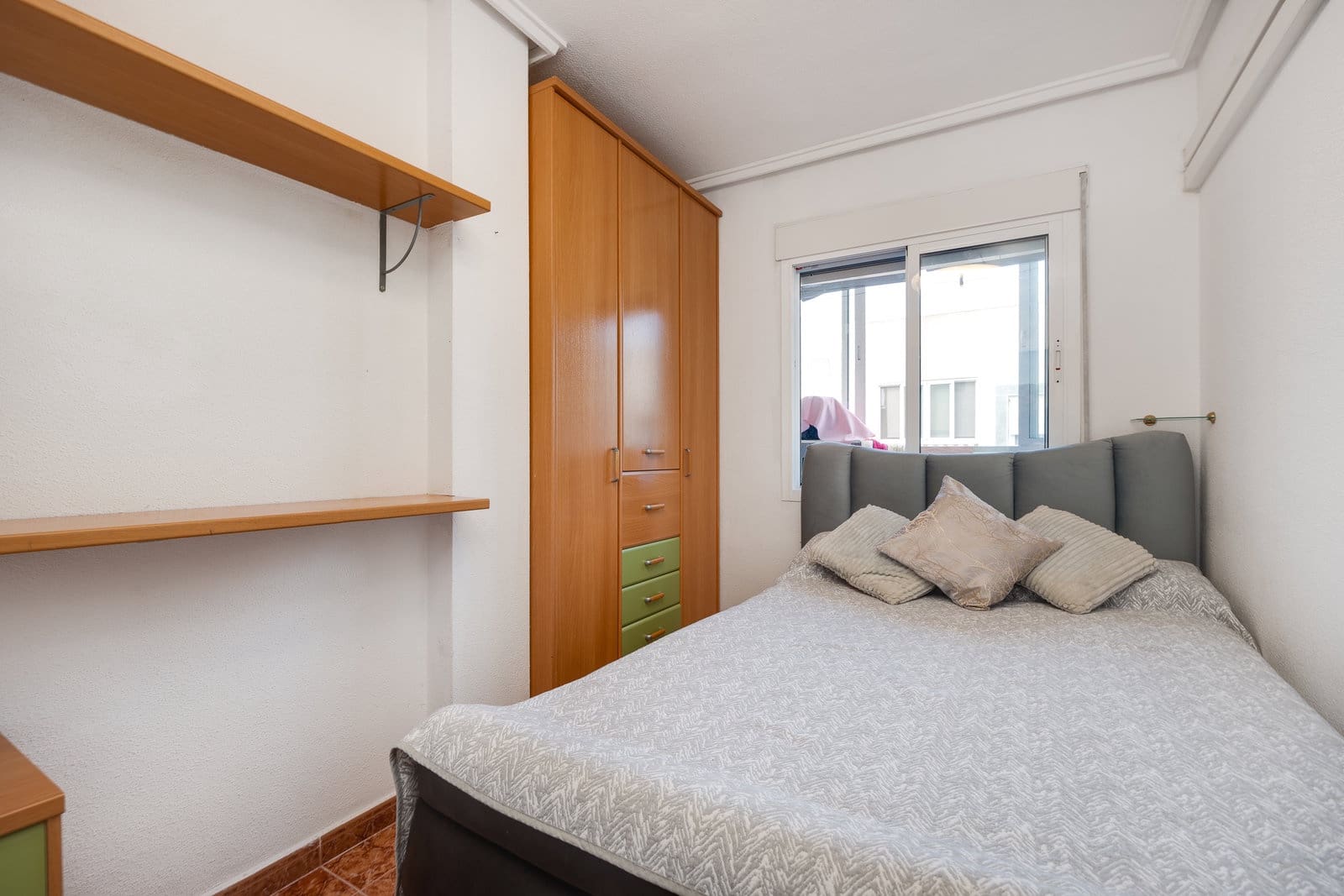 2 bedroom Apartment for sale in Torrevieja - € 159,500 (Ref: 9325265)