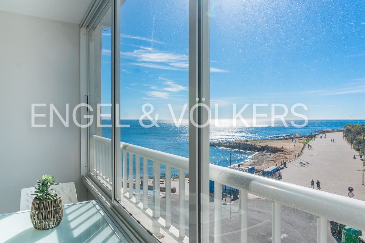 2 bedroom Apartment for rent in Punta Prima with pool - € 1,250 (Ref: 9343846)