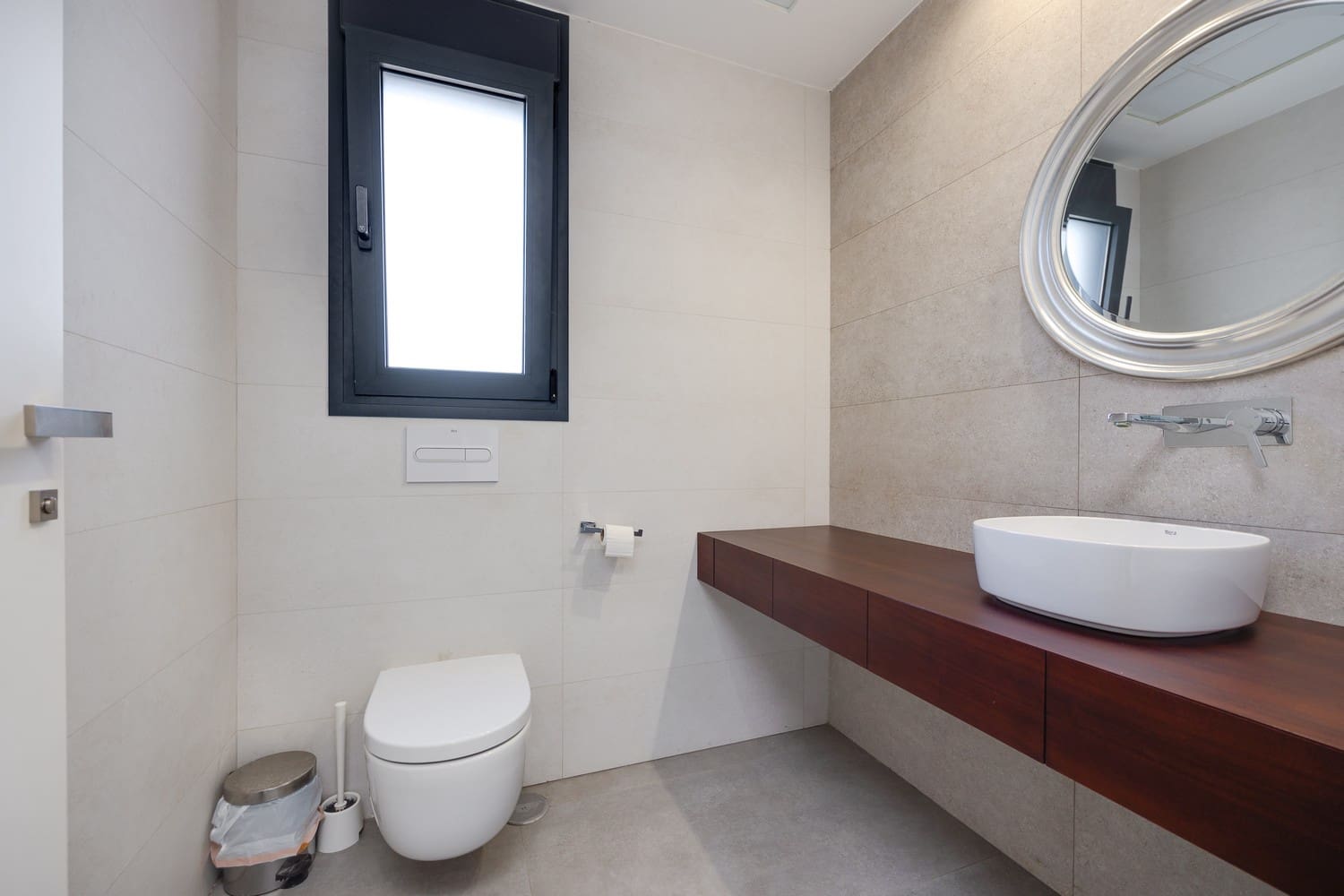 4 sypialnia Willa na sprzedaż w San Pedro del Pinatar z basenem garażem - 950 000 € (Ref: 9347998)