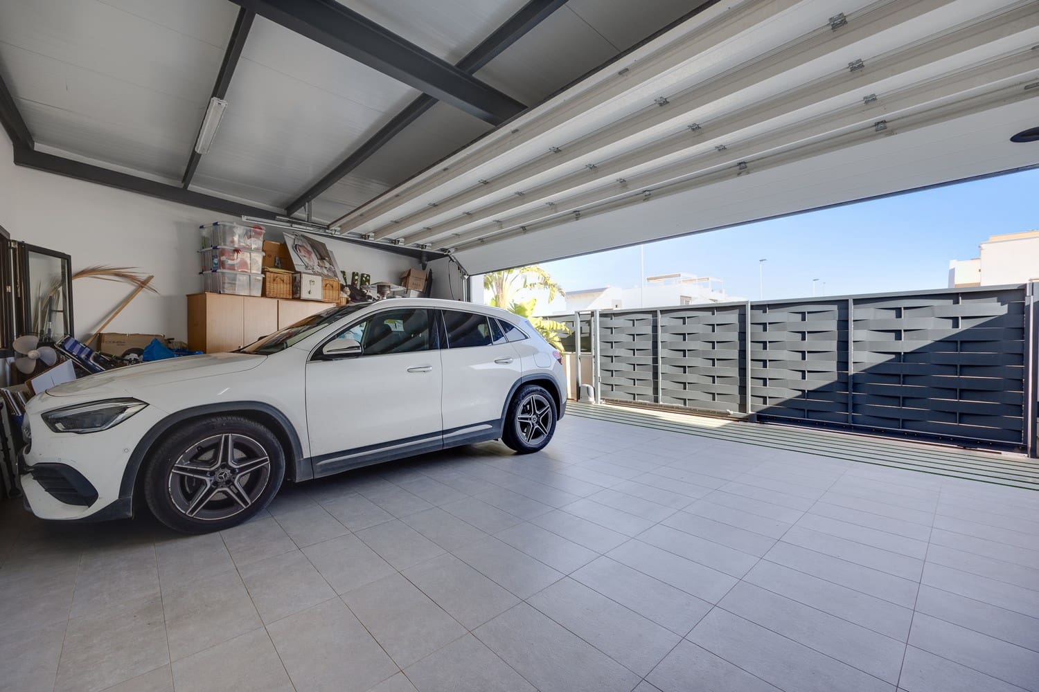 4 sypialnia Willa na sprzedaż w San Pedro del Pinatar z basenem garażem - 950 000 € (Ref: 9347998)