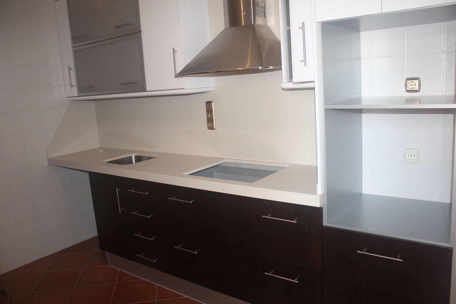 3 soveværelse Rækkehus til salg i Torrevieja med swimmingpool garage - € 330.000 (Ref: 9348577)