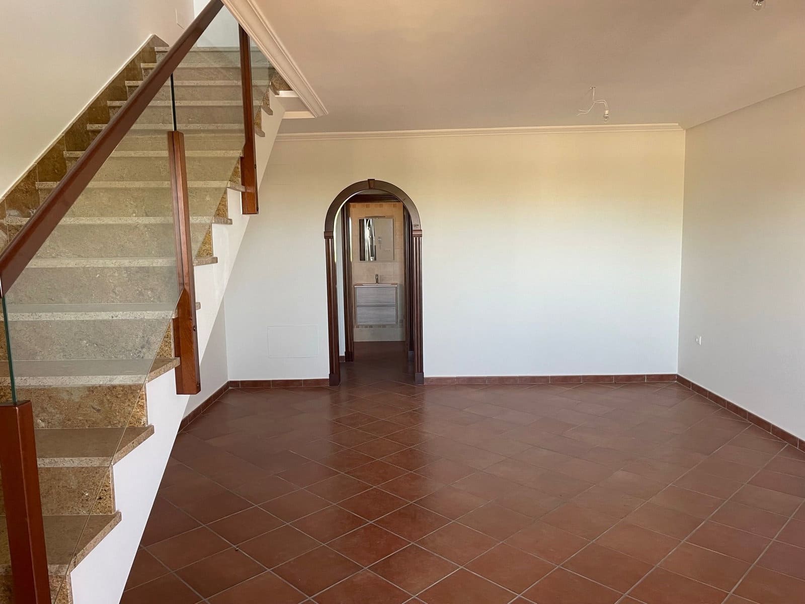 3 soveværelse Rækkehus til salg i Torrevieja med swimmingpool garage - € 330.000 (Ref: 9348577)