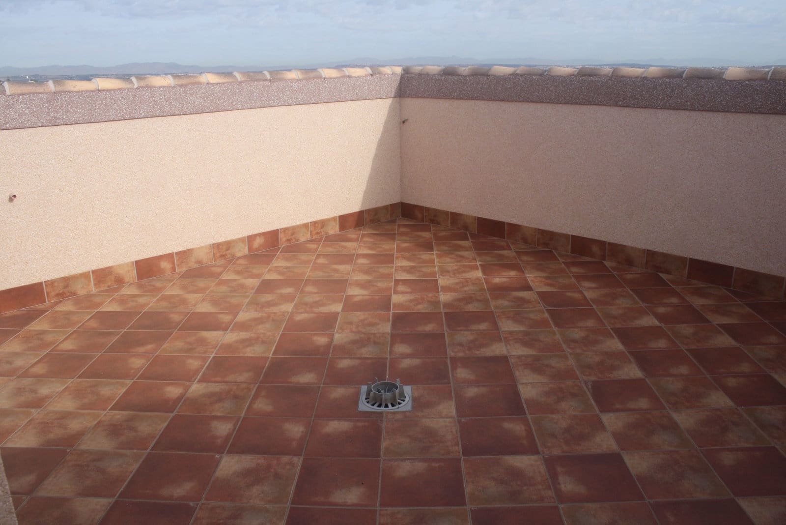 3 soveværelse Rækkehus til salg i Torrevieja med swimmingpool garage - € 330.000 (Ref: 9348577)
