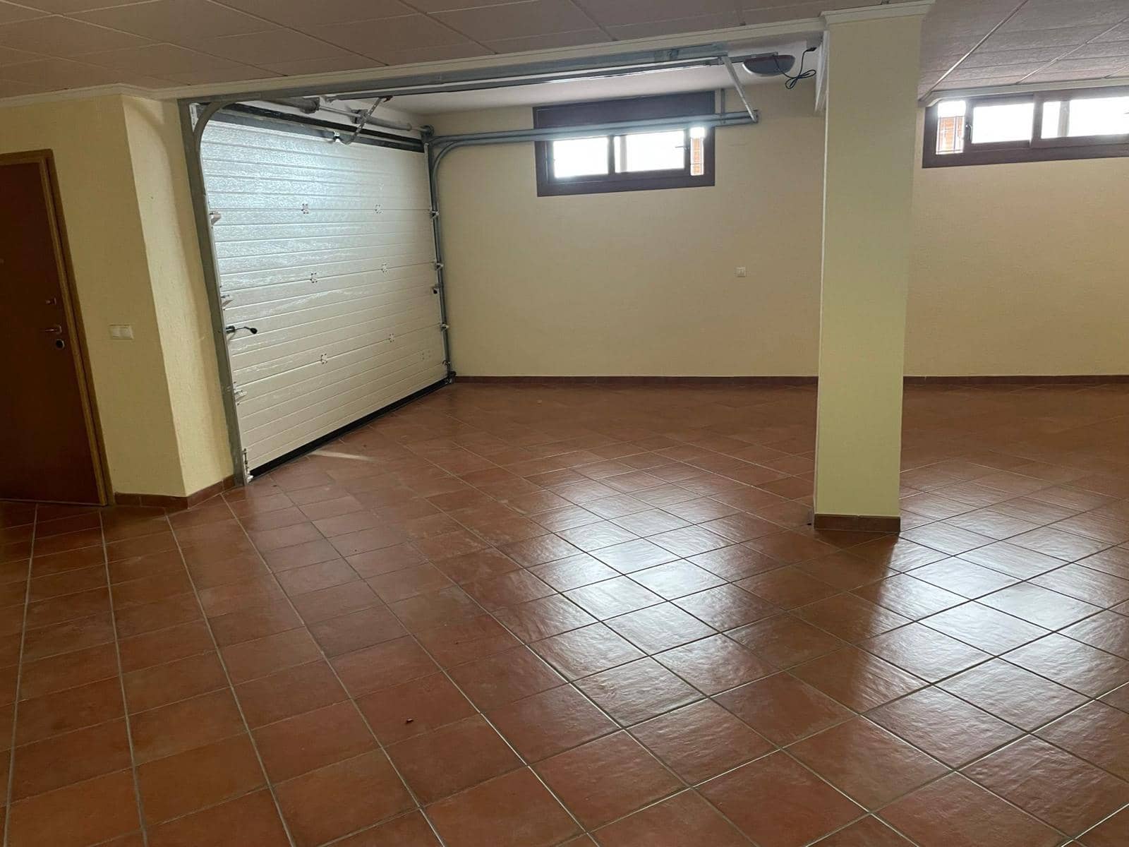 3 soveværelse Rækkehus til salg i Torrevieja med swimmingpool garage - € 330.000 (Ref: 9348577)