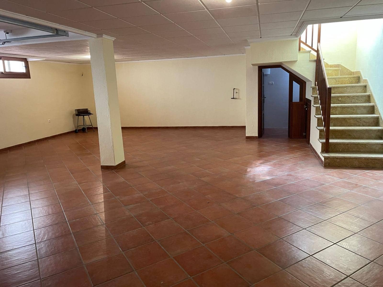 3 soveværelse Rækkehus til salg i Torrevieja med swimmingpool garage - € 330.000 (Ref: 9348577)
