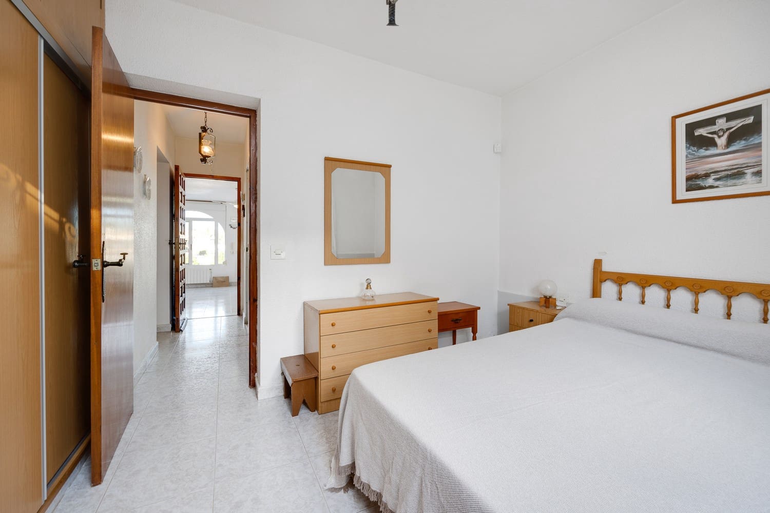 4 sovrum Radhus till salu i Los Balcones med pool garage - 400 000 € (Ref: 9348670)