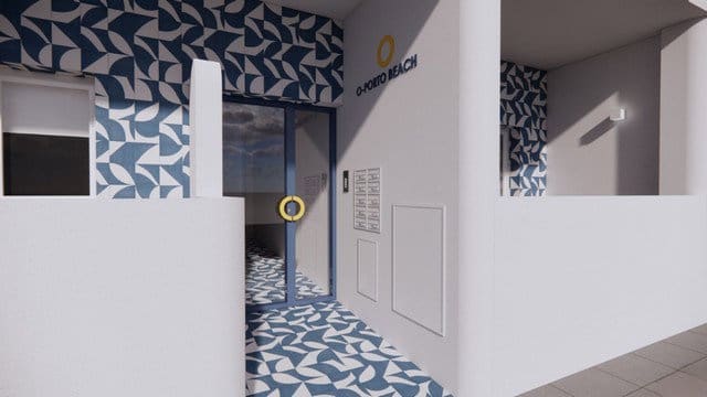 3 camera da letto Attico in vendita in Torre de la Horadada, Pilar de la Horadada con piscina - 378.900 € (Rif: 9357631)