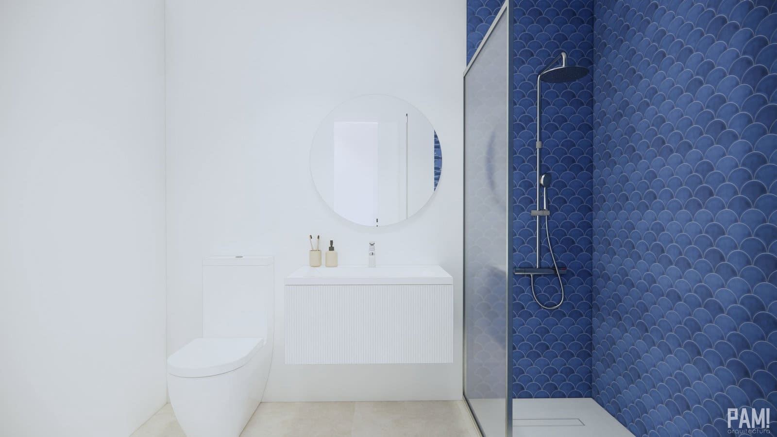 3 camera da letto Attico in vendita in Torre de la Horadada con piscina - 378.900 € (Rif: 9357631)