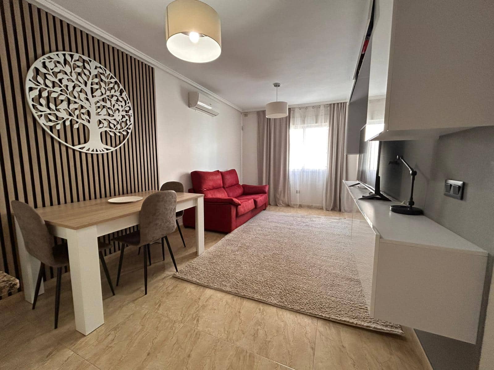 2 camera da letto Appartamento in vendita in Torrevieja - 155.000 € (Rif: 9373963)