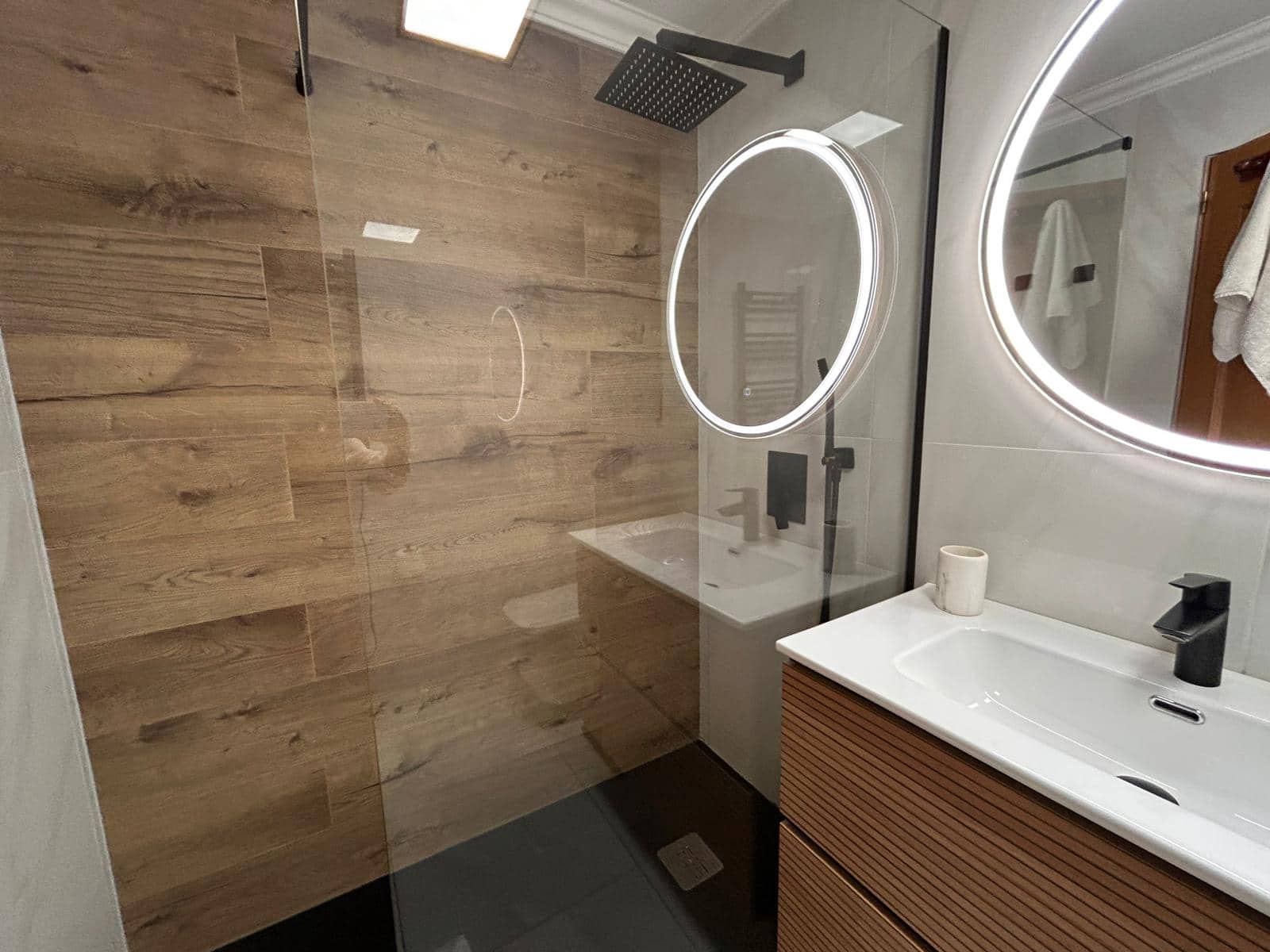 2 camera da letto Appartamento in vendita in Torrevieja - 155.000 € (Rif: 9373963)