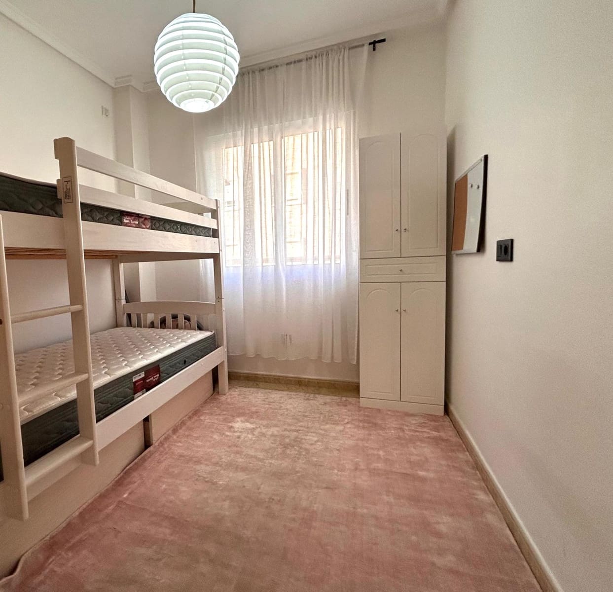 2 camera da letto Appartamento in vendita in Torrevieja - 155.000 € (Rif: 9373963)