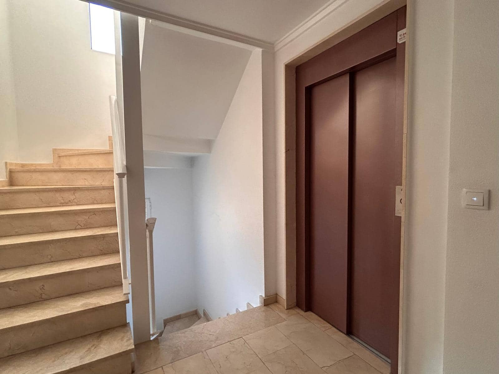 2 camera da letto Appartamento in vendita in Torrevieja - 155.000 € (Rif: 9373963)