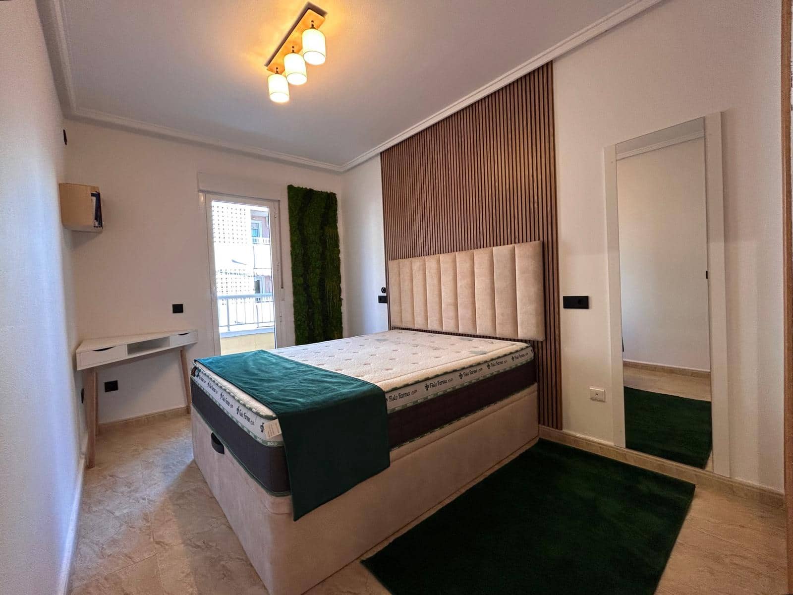 2 camera da letto Appartamento in vendita in Torrevieja - 155.000 € (Rif: 9373963)