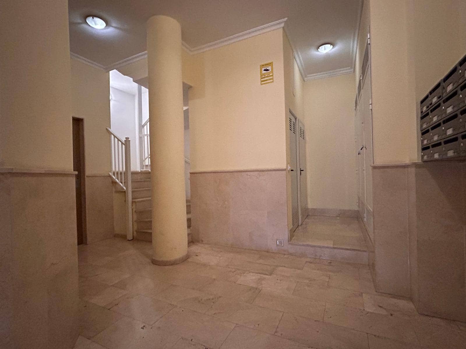 2 camera da letto Appartamento in vendita in Torrevieja - 155.000 € (Rif: 9373963)