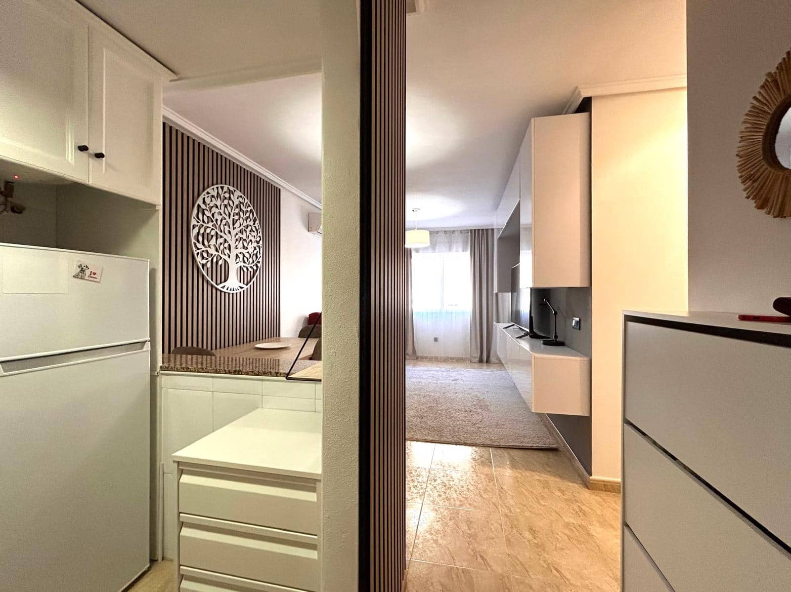 2 camera da letto Appartamento in vendita in Torrevieja - 155.000 € (Rif: 9373963)